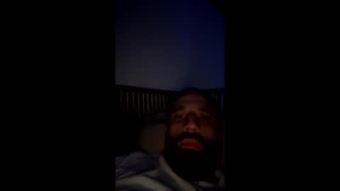 Snapshot of biggestdickyet chatting on 10/07/25, 04:09 biggestdickyet online show from 10/07/25, 04:09