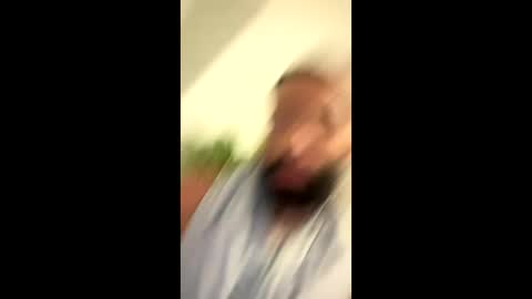 Snapshot of biggestdickyet chatting on 10/09/25, 01:47 biggestdickyet online show from 10/09/25, 01:47