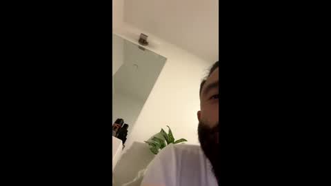 Snapshot of biggestdickyet chatting on 10/11/25, 02:11 biggestdickyet online show from 10/11/25, 02:11