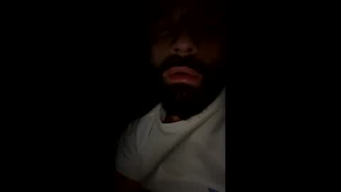 Snapshot of biggestdickyet chatting on 10/12/25, 03:05 biggestdickyet online show from 10/12/25, 03:05