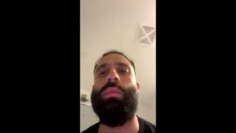 Snapshot of biggestdickyet chatting on 10/13/25, 03:50 biggestdickyet online show from 10/13/25, 03:50