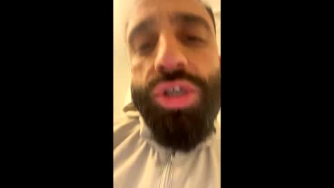 Snapshot of biggestdickyet chatting on 10/13/25, 06:19 biggestdickyet online show from 10/13/25, 06:19