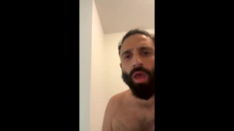 Snapshot of biggestdickyet chatting on 10/16/25, 09:38 biggestdickyet online show from 10/16/25, 09:38