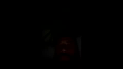 Snapshot of biggestdickyet chatting on 10/21/25, 03:29 biggestdickyet online show from 10/21/25, 03:29