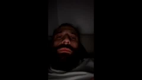 Snapshot of biggestdickyet chatting on 10/23/25, 02:44 biggestdickyet online show from 10/23/25, 02:44