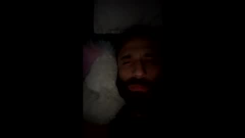 Snapshot of biggestdickyet chatting on 10/24/25, 02:41 biggestdickyet online show from 10/24/25, 02:41