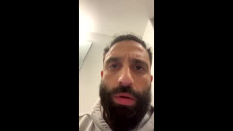 Snapshot of biggestdickyet chatting on 10/25/25, 02:24 biggestdickyet online show from 10/25/25, 02:24