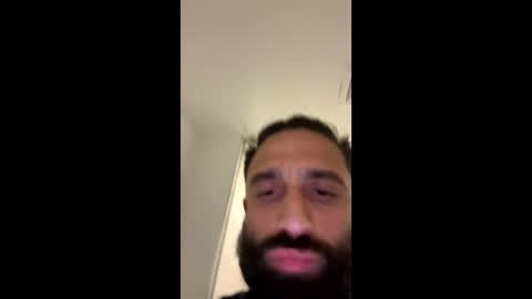 Snapshot of biggestdickyet chatting on 10/26/25, 03:23 biggestdickyet online show from 10/26/25, 03:23