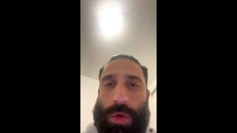 Snapshot of biggestdickyet chatting on 10/29/25, 03:20 biggestdickyet online show from 10/29/25, 03:20