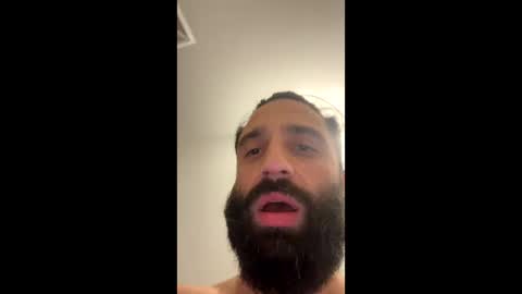 Snapshot of biggestdickyet chatting on 10/29/25, 09:16 biggestdickyet online show from 10/29/25, 09:16