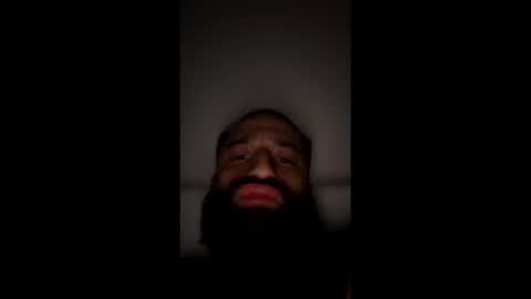 Snapshot of biggestdickyet chatting on 11/01/25, 04:58 biggestdickyet online show from 11/01/25, 04:58