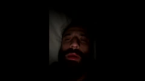 Snapshot of biggestdickyet chatting on 11/02/25, 02:03 biggestdickyet online show from 11/02/25, 02:03