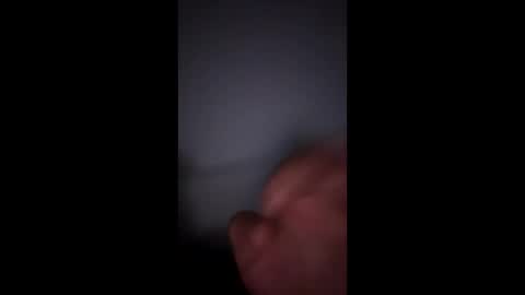 Snapshot of biggestdickyet chatting on 11/03/25, 03:30 biggestdickyet online show from 11/03/25, 03:30