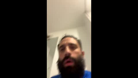 Snapshot of biggestdickyet chatting on 11/04/25, 02:43 biggestdickyet online show from 11/04/25, 02:43