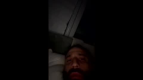 Snapshot of biggestdickyet chatting on 11/07/25, 04:12 biggestdickyet online show from 11/07/25, 04:12