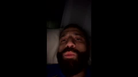 Snapshot of biggestdickyet chatting on 11/09/25, 05:06 biggestdickyet online show from 11/09/25, 05:06