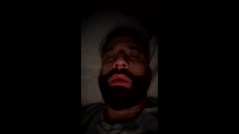 Snapshot of biggestdickyet chatting on 11/10/25, 04:11 biggestdickyet online show from 11/10/25, 04:11