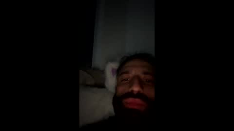 Snapshot of biggestdickyet chatting on 11/13/25, 04:55 biggestdickyet online show from 11/13/25, 04:55