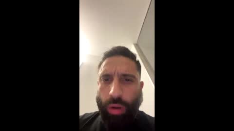 Snapshot of biggestdickyet chatting on 11/15/25, 03:15 biggestdickyet online show from 11/15/25, 03:15