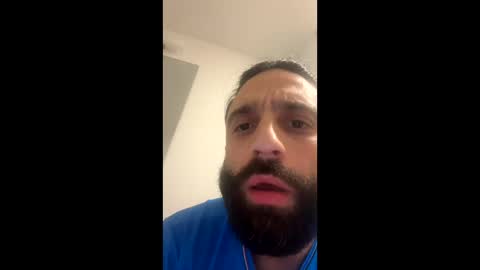 Snapshot of biggestdickyet chatting on 11/17/25, 04:07 biggestdickyet online show from 11/17/25, 04:07