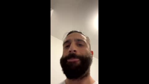 Snapshot of biggestdickyet chatting on 11/19/25, 03:50 biggestdickyet online show from 11/19/25, 03:50