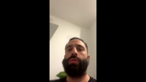 Snapshot of biggestdickyet chatting on 11/20/25, 04:23 biggestdickyet online show from 11/20/25, 04:23