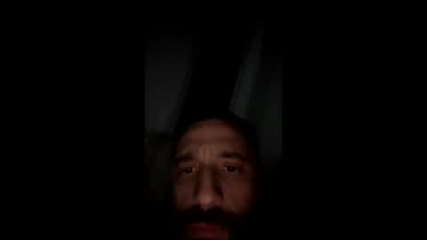 Snapshot of biggestdickyet chatting on 11/23/25, 05:29 biggestdickyet online show from 11/23/25, 05:29