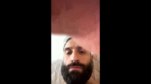 Snapshot of biggestdickyet chatting on 11/23/25, 05:57 biggestdickyet online show from 11/23/25, 05:57