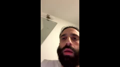 Snapshot of biggestdickyet chatting on 11/26/25, 02:56 biggestdickyet online show from 11/26/25, 02:56