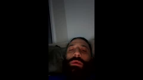 Snapshot of biggestdickyet chatting on 11/27/25, 06:26 biggestdickyet online show from 11/27/25, 06:26