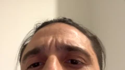 Snapshot of biggestdickyet chatting on 11/29/25, 02:14 biggestdickyet online show from 11/29/25, 02:14