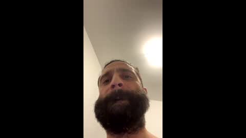 Snapshot of biggestdickyet chatting on 12/02/25, 01:55 biggestdickyet online show from 12/02/25, 01:55