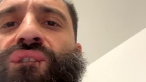 Snapshot of biggestdickyet chatting on 12/03/25, 03:03 biggestdickyet online show from 12/03/25, 03:03