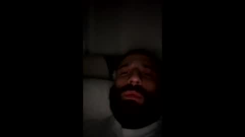 Snapshot of biggestdickyet chatting on 12/04/25, 03:49 biggestdickyet online show from 12/04/25, 03:49