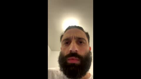 Snapshot of biggestdickyet chatting on 12/05/25, 02:53 biggestdickyet online show from 12/05/25, 02:53