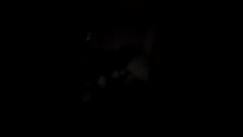 biggestdickyet online show from 02/09/26, 01:42
