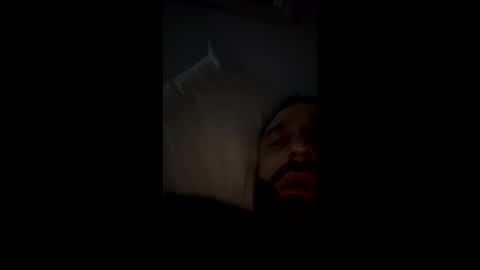 biggestdickyet online show from 03/13/26, 02:29