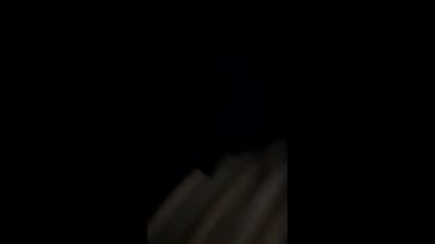 biggestdickyet online show from 05/02/26, 04:17