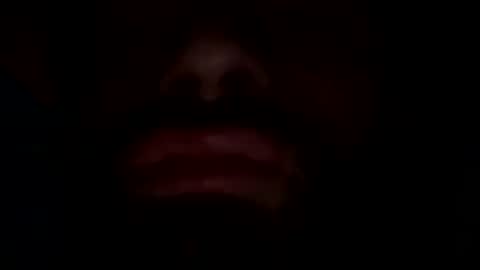 biggestdickyet online show from 05/03/26, 05:02