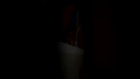 biggestdickyet online show from 07/03/26, 03:24