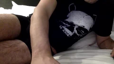 TheBiggestJack online show from 10/14/25, 10:43