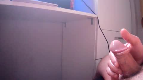 biggiba online show from 05/28/26, 07:11