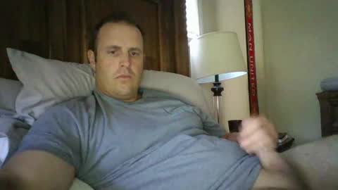 biggie19523064 online show from 06/23/26, 04:16