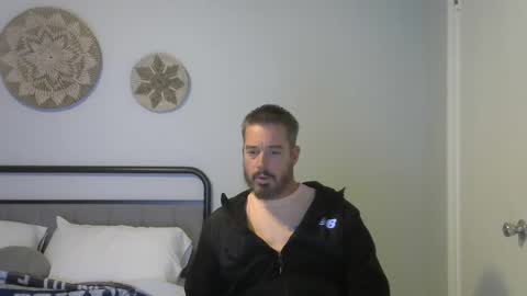 Gavin online show from 12/22/24, 01:11