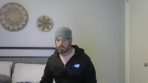 Gavin online show from 12/22/24, 09:42