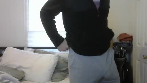 Gavin online show from 12/30/24, 09:50