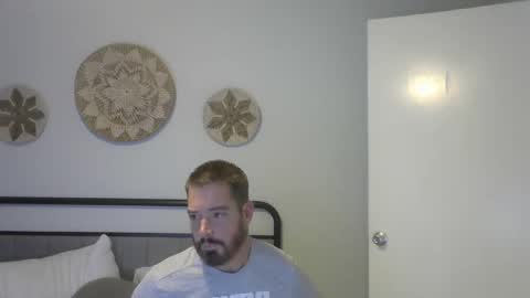 Gavin online show from 01/26/25, 11:39