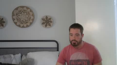 Gavin online show from 02/04/25, 09:31