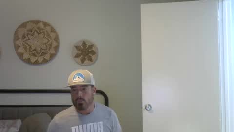 Gavin online show from 02/18/25, 11:30