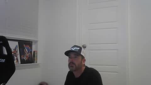 Gavin online show from 05/09/26, 05:12